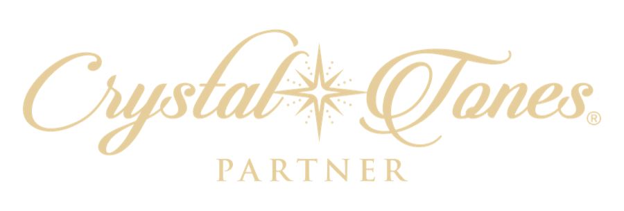 Crystal Tones Partner